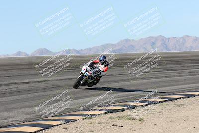 media/Nov-30-2025-TrackXperience (Sun) [[c0061d280f]]/3-Level 1/Session 2 (Bowl)/